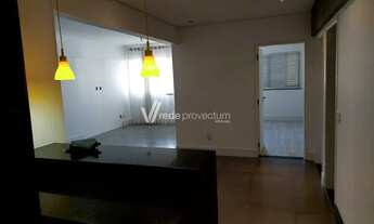 Imagem 5: Apartamento - Cambuí - Campinas