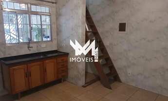 Imagem: OPORTUNIDADE RESIDENCIAL NA VILA MARIA