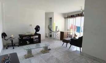 Imagem: Apartamento á venda - Tanque - Rio de Janeiro