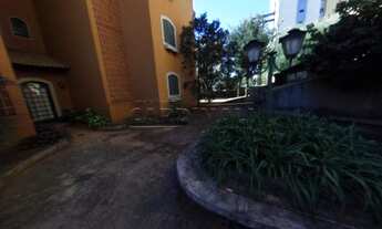 Imagem 4: Sao Carlos - Apartamento Padrão - Jardim Paraiso