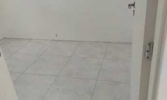 Imagem 7: Apartamento à venda no bairro Itinga - Lauro de Freitas/BA