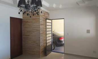 Imagem 5: Aluguel de casa Casa com 2 dormitórios