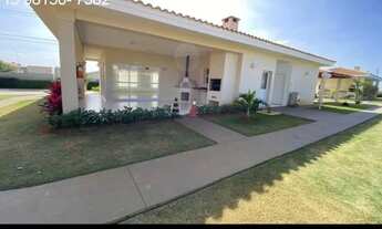 Imagem 2: Casa à venda no Residencial Coimbra, em Sorocaba/SP