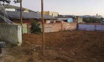 Imagem 4: Terreno para Venda - 230m², 0 dormitórios, Partenon