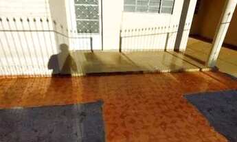 Imagem 3: CASA 3 DORMITÓRIOS PARA ALUGAR