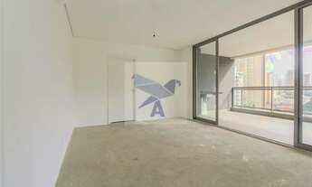 Imagem 4: Apartamento em São Paulo