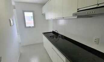 Imagem: Studio em Coqueiros - Excelente localização