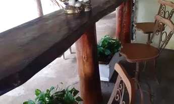 Imagem 4: Fazenda/Sítio/Chácara para venda possui 180 metros quadrados com 3 quartos