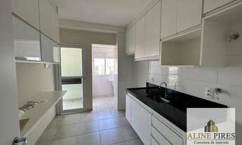 Imagem: Ilhas do pacifico