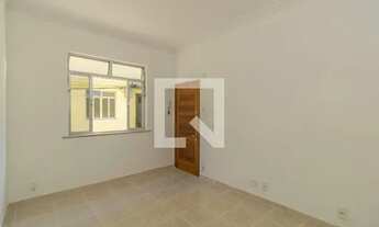 Imagem 2: Apartamento para Aluguel - Ramos, 2 Quartos, 62 m2