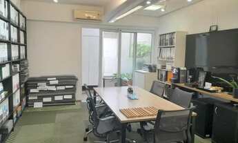 Imagem 7: Sobrado, Pinheiros - São Paulo