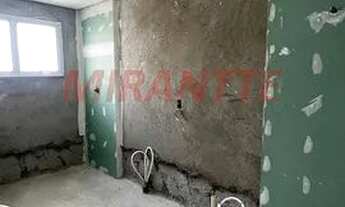 Imagem 5: Apartamento de 263m² com 4 quartos em Santana