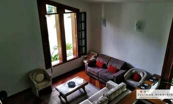 Imagem 3: Casa à venda, 600 m² por R$ 3.900.000,00 - Convívio Bonevie - Piracicaba/SP