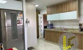 Imagem 5: Apto B.Sta Maria