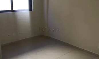 Imagem 2: FLORIANóPOLIS - Apartamento Padrão - Trindade