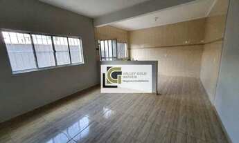 Imagem 6: Casa com 5 dormitórios à venda, 240 m² por R$ 500.000,00 - Residencial União - São José do