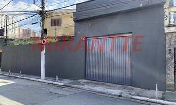 Imagem 7: Linda casa em Mandaqui