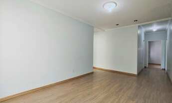 Imagem 3: PORTO ALEGRE - Apartamento Padrão - HIGIENOPOLIS