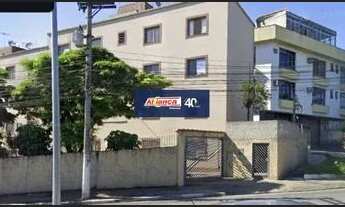 Imagem: ÓTIMO APARTAMENTO 74m² COM 2 DORMITÓRIOS