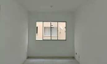 Imagem 2: SAO LEOPOLDO - Apartamento - CENTRO