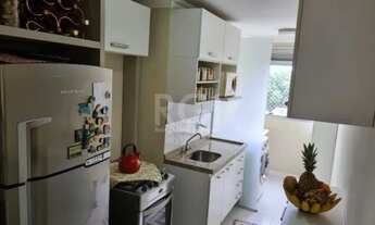 Imagem 3: Apartamento em Sarandi