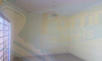 Imagem 5: Casa Residencial com 3 quartos para alugar por R$ 2800.00, 200.00 m2 - JARDIM BELA VISTA