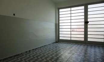 Imagem 4: Casa - Centro - Campinas