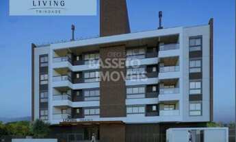 Imagem: FLORIANóPOLIS - Apartamento Padrão - Trindade