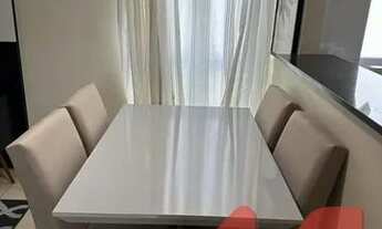 Imagem 7: Parque Das Nacoes