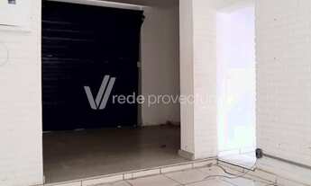 Imagem 6: Casa - Taquaral - Campinas