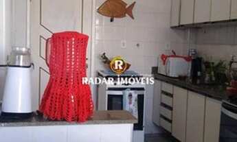 Imagem 6: Apartamento, 101,61m2, Braga - Cabo Frio, à venda por R$ 430.000,00