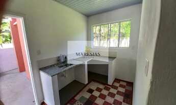 Imagem 6: SÃO SEBASTIÃO - Casa Padrão - CIGARRAS