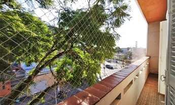 Imagem 4: PORTO ALEGRE - Apartamento Padrão - HIGIENOPOLIS