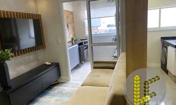 Imagem: Apto B. Campetre