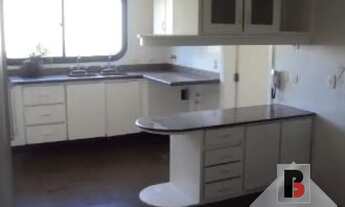 Imagem 2: Apto de Alto padrão Moca