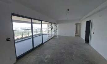 Imagem 4: Apartamento para Venda em São Paulo, Vila Sofia, 3 dormitórios, 3 suítes, 5 banheiros, 3 v