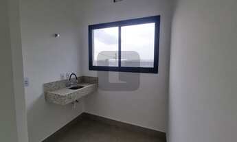 Imagem 6: Sala comercial para Locação Swiss Park, Campinas