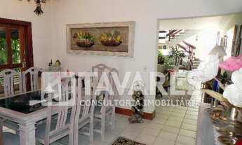 Imagem 3: Casa em Barra da Tijuca