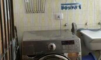 Imagem 6: Sobrado á venda Vila Prudente