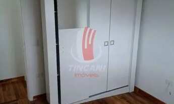 Imagem 4: Apartamento em Condomínio para Venda no bairro Vila Carrão, 2 dorms, 1 vaga, 60m² Não perc