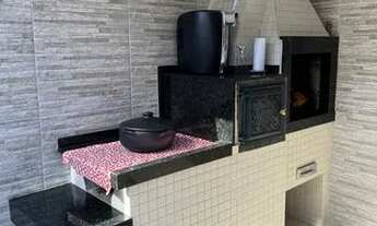 Imagem 3: VENDO CASA NO SÍTIO CERCADO - aconchegante, mobiliada e pronta para morar!