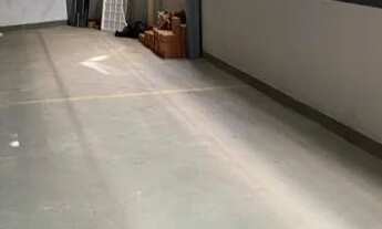 Imagem 2: APARTAMENTO ALTO PADRÃO NA PRAIA DO MORRO