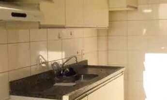 Imagem 5: Parque Residencial Beira Rio Próximo da Unic