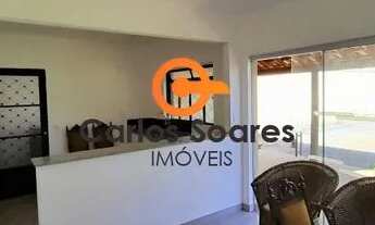 Imagem 6: EDÍCULA DISPONIVEL NO PARQUE CASTELO PARA LOCAÇÃO E VENDA