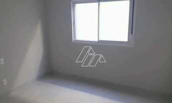 Imagem 7: Casa com 3 dormitórios em condomínio fechado - venda por R$ 670.000 ou aluguel por R$ 3.00