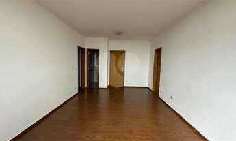 Imagem 2: Apartamento para alugar no São Dimas com 3 quartos