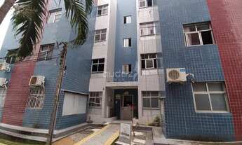 Imagem: Villaggio Verita 2 Ref. 72