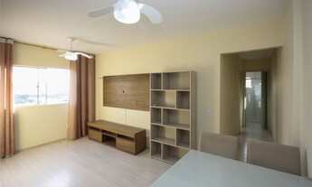 Imagem: Apartamento à venda no bairro Vila Prudente