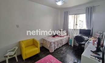 Imagem 6: Venda Cobertura Bento Ferreira Vitória