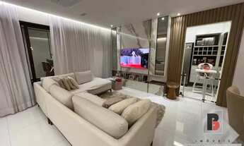 Imagem 2: Apartamento a venda Ipiranga